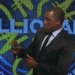 Frank Edoho Reveals Why Who Wants To Be A Millionaire Went Off Air 5 Frank Edoho Reveals Why Who Wants To Be A Millionaire Went Off Air