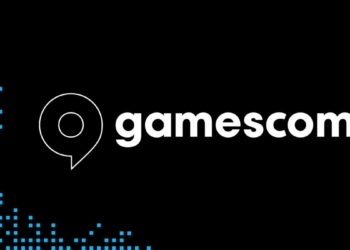 Nigeria Heads To Gamescom 2026, Germany, As Maliyo Games Confirms Participation