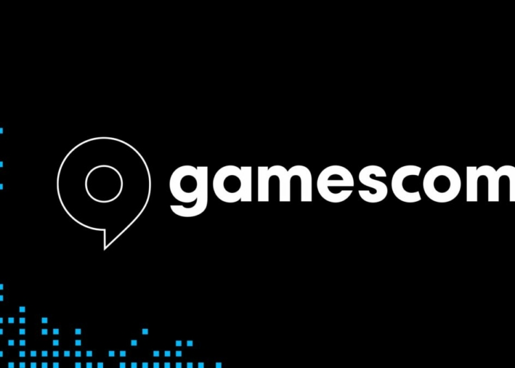 Nigeria Heads To Gamescom 2026, Germany, As Maliyo Games Confirms Participation 1 gamescom2026