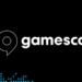 Nigeria Heads To Gamescom 2026, Germany, As Maliyo Games Confirms Participation