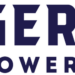 Geregu Undertakes Financial Review Amid Bond Repayment Obligation