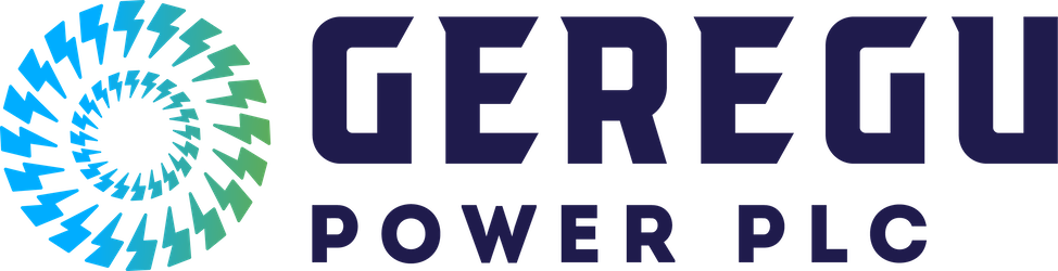 Geregu Undertakes Financial Review Amid Bond Repayment Obligation