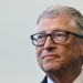 Bill Gates Warns World Is Unprepared For AI Disruption 5 Bill Gates Warns World Is Unprepared For AI Disruption