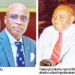 Another Masterstroke Of The Silent Achiever – Gov Alia Moves From Building Roads To Safeguarding Them