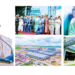 How Sule Is Quietly Building Nigeria’s New Industrial Powerhouse In Nasarawa