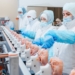 Accugas Inaugurates HostCom Trust Fund, Targets Entrepreneurship Development 5 Indigenous Manufacturing Restates Move To Boost Food Security In Nigeria