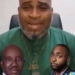 Gov Okpebholo’s Aide Apologises To Davido Days After Banning Singer From Edo 5 Gov Okpebholo’s Aide Apologises To Davido Days After Banning Singer From Edo