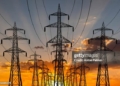 CEI Support Spark With €2 Million To Strengthen Africa’s Off-Grid Energy Solutions