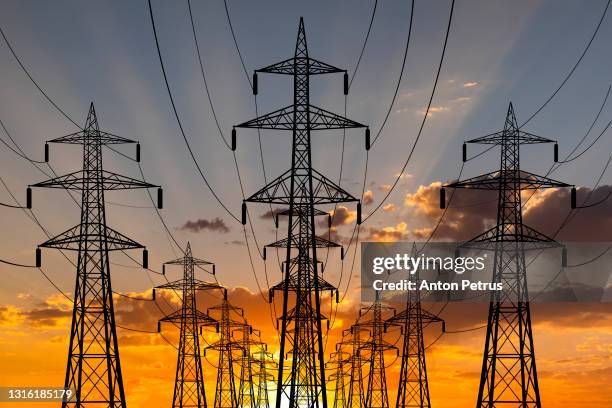 FG Considers Deploying Mini-Grids Along Corridors Without Adequate Transmission Facility