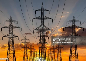 Ghana Moves To Supply Electricity To Nigeria As It Craves To Become Africa’s Energy Hub