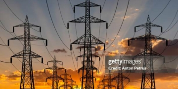 Ghana Moves To Supply Electricity To Nigeria As It Craves To Become Africa’s Energy Hub