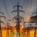Ghana Moves To Supply Electricity To Nigeria As It Craves To Become Africa’s Energy Hub