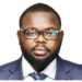 The Real Crisis Facing Nigerian Media Isn’t Digital, It’s The Market