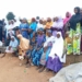 Osun Election: Large Voter Turnout Recorded in Ilesa East