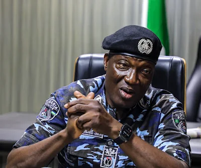 AIG Jimoh Under Probe Over VDM Allegations 1 image1785870328