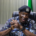 AIG Jimoh Under Probe Over VDM Allegations