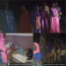 Troops Foil Mass Abduction Attempt, Rescue 9 In Zamfara 5 Troops Foil Mass Abduction Attempt, Rescue 9 In Zamfara