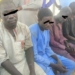 Zamfara CPG Arrests 9 , Uncovers N226m Ransom From Abductions 4 image 1200x 091b6c0334007530d521ad8705a78a97