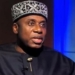I Don't Respond To My Subordinates, Wike Never Hired Me — Amaechi 5 I Don’t Respond To My Subordinates, Wike Never Hired Me — Amaechi
