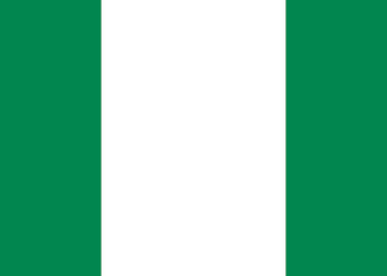 Nigeria, Other African Countries Among World’s 60 Poorest Countries – Report 