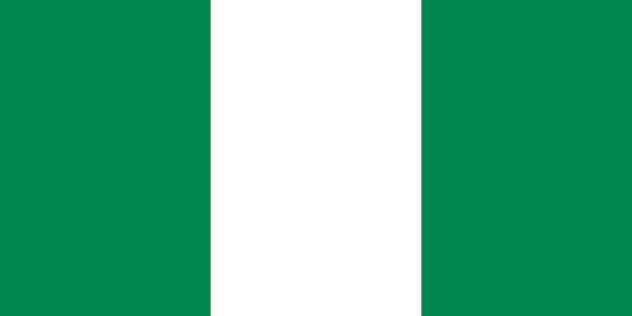 Nigeria, Other African Countries Among World’s 60 Poorest Countries – Report 