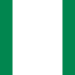 Nigeria, Other African Countries Among World’s 60 Poorest Countries – Report 