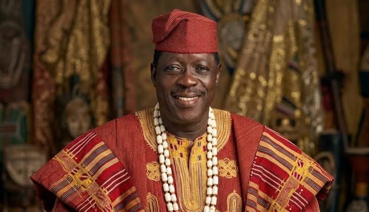 Ogun Mourns Veteran Actor Taiwo Hassan 1 images 1 3 2