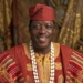 Ogun Mourns Veteran Actor Taiwo Hassan 4 Ogun Mourns Veteran Actor Taiwo Hassan