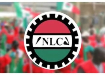 Labour Leaders Lament Rising Cost Of Living, Demand Review Of ₦70,000 Minimum Wage