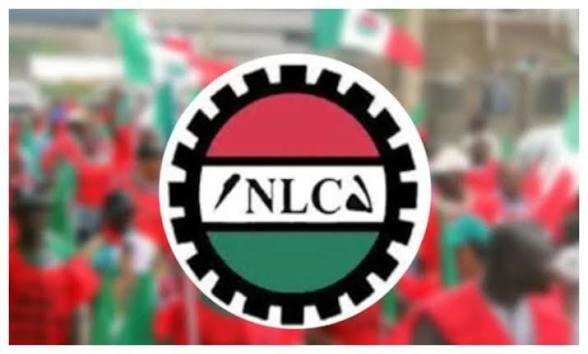 Labour Leaders Lament Rising Cost Of Living, Demand Review Of ₦70,000 Minimum Wage 1 images 1 3