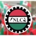 Labour Leaders Lament Rising Cost Of Living, Demand Review Of ₦70,000 Minimum Wage