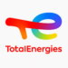 TotalEnergies Fast-Tracks Oil Fields To Boost NLNG Train 7 Feedstock