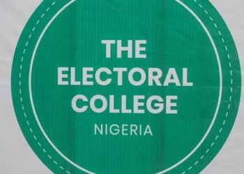 Electoral College Pilots Electionville Game For 100 Students On Civic Education