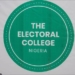 Electoral College Pilots Electionville Game For 100 Students On Civic Education