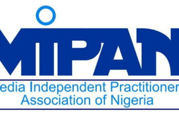 Media Agencies Risk Irrelevance Without New Value Proposition, Expert Warns