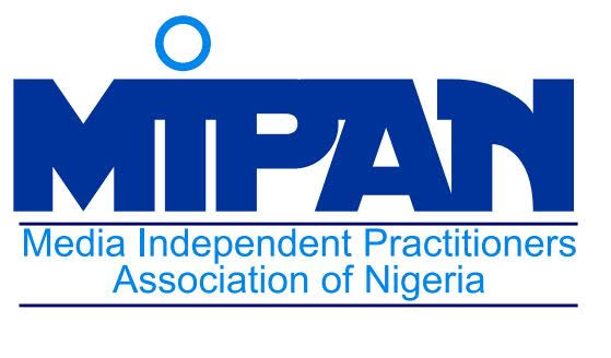 Media Agencies Risk Irrelevance Without New Value Proposition, Expert Warns