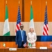 NSA, IGP Lead Fresh Push To Remove Nigeria From US ‘Country Of Particular Concern’ List