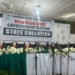 Osun Guber Poll Marred By Violence, Irregularities, Vote-buying – EU Observer Hub 4 Osun Guber Poll Marred By Violence, Irregularities, Vote-buying – EU Observer Hub