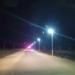Commission Illuminates Taraba Community With Solar Streetlights Project 5 Commission Illuminates Taraba Community With Solar Streetlights Project