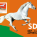 Nasarawa SDP Chairman Disowns Assembly Defectors, Says Ex-IGP Not Party Candidate 4 Nasarawa SDP Chairman Disowns Assembly Defectors, Says Ex-IGP Not Party Candidate