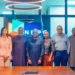 NNPC, ExxonMobil Meet As Usan Infill Work Begins On OML 138