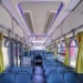 Makinde Unveils 50 Electric Buses To Ease Public Transport