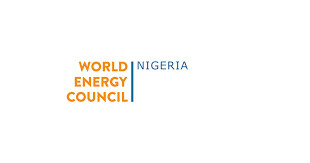 Nigeria Rejoins World Energy Council, Targets Gas Development, Access, Investment