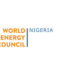 Nigeria Rejoins World Energy Council, Targets Gas Development, Access, Investment 5 Nigeria Rejoins World Energy Council, Targets Gas Development, Access, Investment