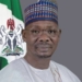 Nasarawa Monthly Allocation Jumps From N4.5bn To N16bn, Says Sule