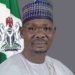 Sule Inuagurates Security Council, Warns Politicians Against Violence Ahead Of 2027 5 Sule Inuagurates Security Council, Warns Politicians Against Violence Ahead Of 2027
