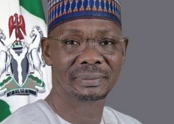 Nasarawa Govt Boosts Digital Learning With Solar, ICT For 55 Schools  