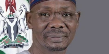 Nasarawa Govt Boosts Digital Learning With Solar, ICT For 55 Schools  
