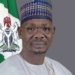 Nasarawa Only North Central State Exempted From UK Travel Advisory — Govt 5 Nasarawa Govt Boosts Digital Learning With Solar, ICT For 55 Schools