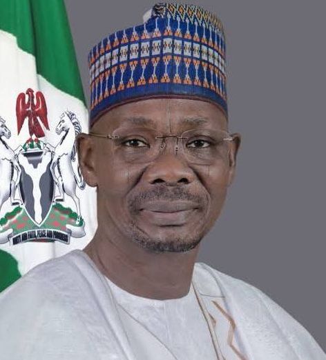 Nasarawa Only North Central State Exempted From UK Travel Advisory — Govt